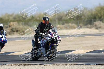 media/Jan-16-2026-CVMA Friday Practice (Fri) [[6f2bf47531]]/2-Racer 1/Session 4 (Turn 2 Exit)/